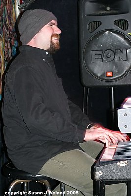 fl6559a.jpg