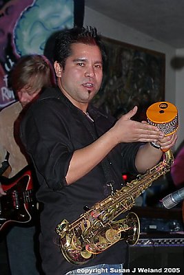fl6560a.jpg