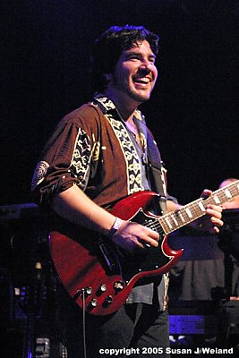 ind0454a.jpg (66635 bytes)