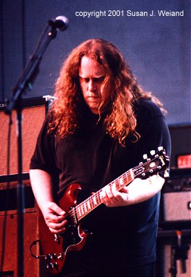 w1.jpg (41775 bytes)